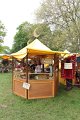 Gartenfestival   066